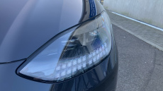 Hyundai IONIQ 6 239kW Ultimate 77kWh 4dr AWD Auto Electric Saloon